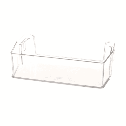 Whirlpool Part# W11666274 Cantilever Bin - Genuine OEM