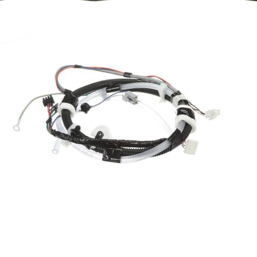 Whirlpool Part# W11666463 Wire Harness - Genuine OEM