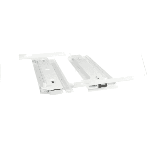 Whirlpool Part# W11668671 Adapter Bracket Assembly - Genuine OEM