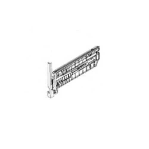 Sony Liquid Crystal Element(C65D03) - 1-014-973-11
