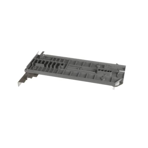 Whirlpool Part# W11668672 Adapter Assembly - Genuine OEM