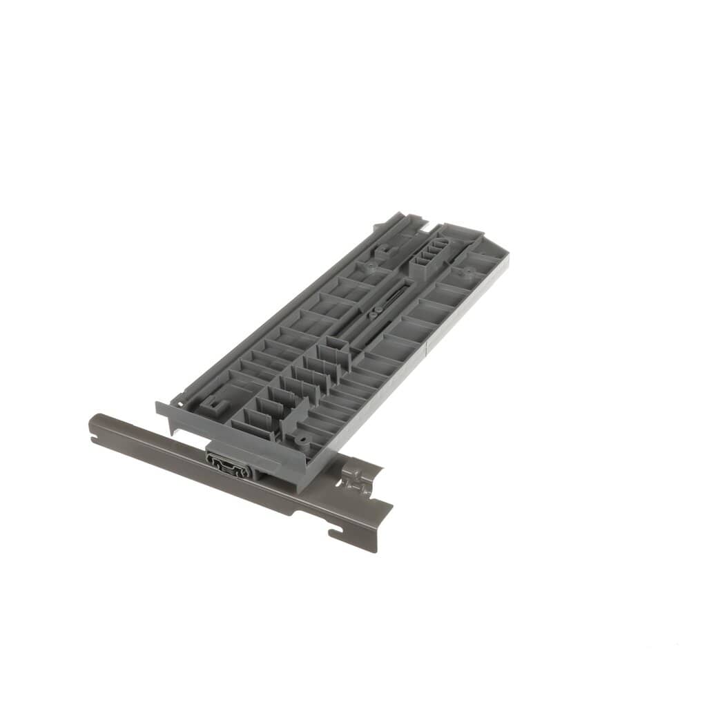 Sony Liquid Crystal Element(C65D03) - 1-014-973-11