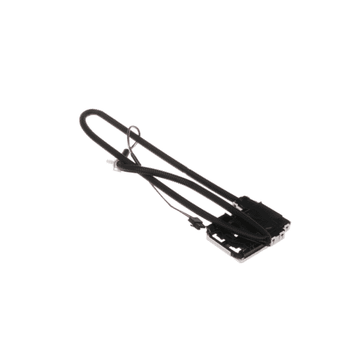 Whirlpool Part# W11670519 Lid Lock - Genuine OEM