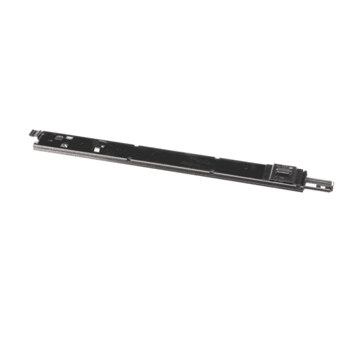 Whirlpool Part# W11670722 Drawer Slide (Left) - Genuine OEM