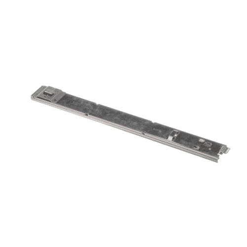 Whirlpool Part# W11670723 Drawer Slide - Genuine OEM