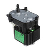 Whirlpool Refrigerator Motor Assembly - W11671282