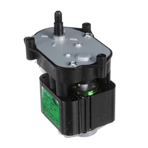 Whirlpool Part# W11671282 Motor Assembly - Genuine OEM