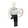 Whirlpool Part# W11671461 Evaporator Motor - Genuine OEM