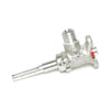 Whirlpool Burner Valve W11672512