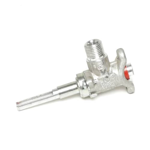 Whirlpool Burner Valve W11672512