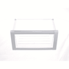 Whirlpool Crisper Drawer Assembly W11672777