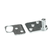 Whirlpool Part# W11673500 Door Hinge Spacer - Genuine OEM