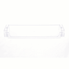 Whirlpool Part# W11674370 Cantilever Bin - Genuine OEM
