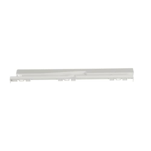 Whirlpool Part# W11675285 Shelf Rail  - Genuine OEM