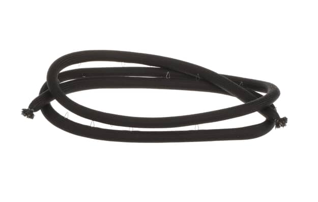Whirlpool Door Gasket W11675844