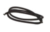 Whirlpool Wall Oven Door Gasket - W11675844