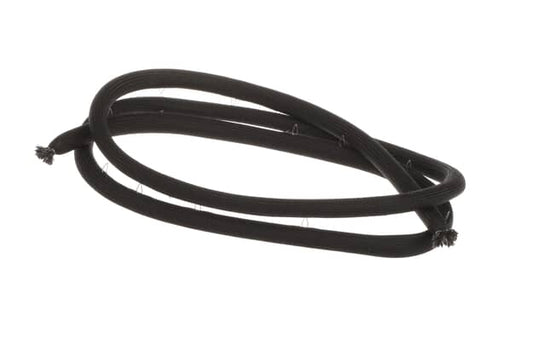 Whirlpool Door Gasket W11675844