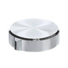 Whirlpool Knob W11675852