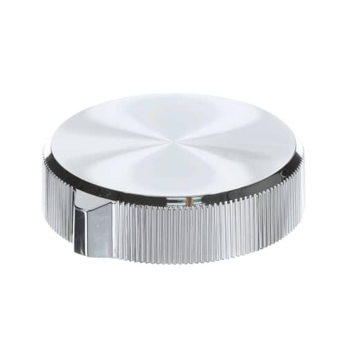 Whirlpool Knob W11675852
