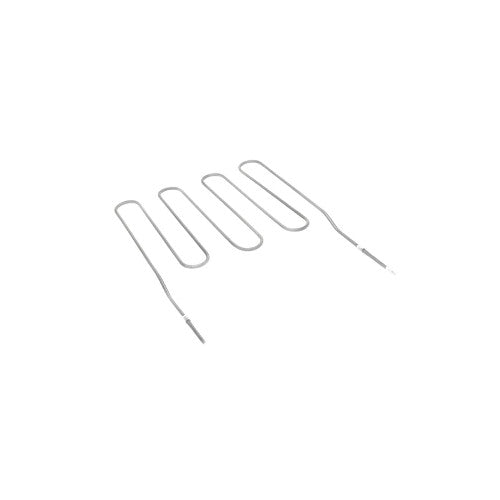 Sony Flexible Flat Cable 80P - 1-018-590-12