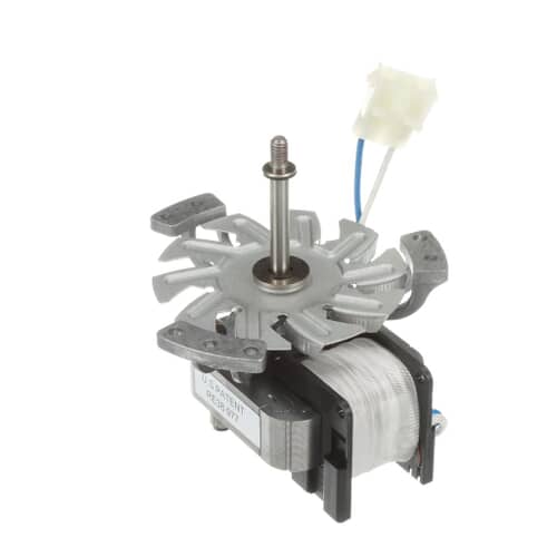 Whirlpool Part# W11676354 Convection Fan Motor - Genuine OEM
