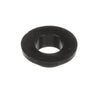 Whirlpool Part# W11676355 Washer - Genuine OEM