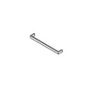 Whirlpool Part# W11676493 Housing Outlet Seal - Genuine OEM