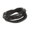 Whirlpool Part# W11676508 Door Seal - Genuine OEM