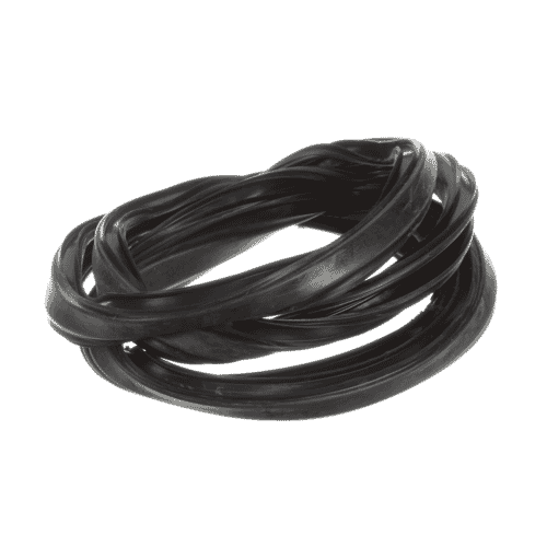 Whirlpool Part# W11676508 Door Seal - Genuine OEM