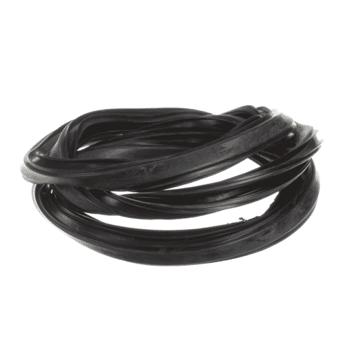 Whirlpool Part# W11676508 Door Seal - Genuine OEM