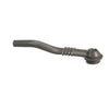 Whirlpool Part# W11676532 Upper Spray Arm Manifold Tube - Genuine OEM