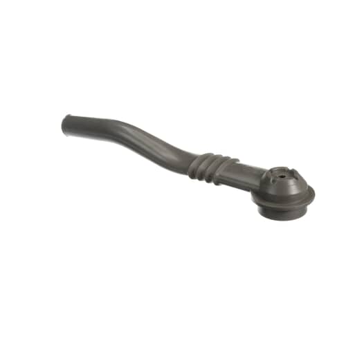 Whirlpool Part# W11676532 Upper Spray Arm Manifold Tube - Genuine OEM