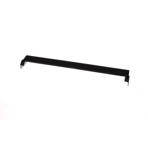 Whirlpool Part# W11676533 Shroud Caster - Genuine OEM