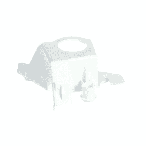Whirlpool Part# W11676540 Fill Cup - Genuine OEM