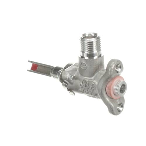 Whirlpool Burner Valve W11676567