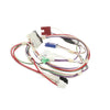 Whirlpool Part# W11676780 Wire Harness - Genuine OEM