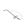 Whirlpool Part# W11676788 Sensor - Genuine OEM