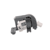 Whirlpool Part# W11676805 Water Pump - Genuine OEM