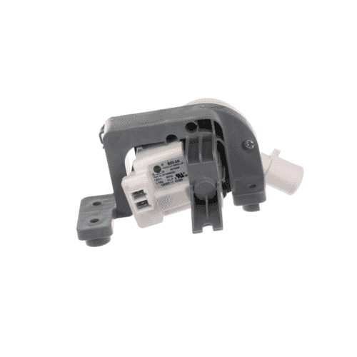 Whirlpool Part# W11676805 Water Pump - Genuine OEM