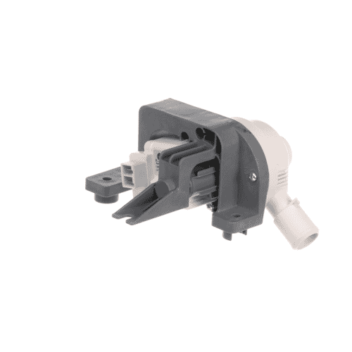 Whirlpool Part# W11676805 Water Pump - Genuine OEM