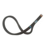 Whirlpool Part# W11676809 Drive Belt - Genuine OEM