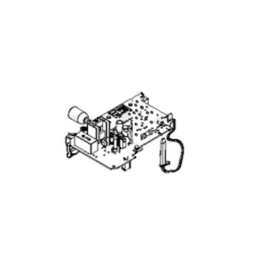 Whirlpool Part# W11677161 Speed Control - Genuine OEM