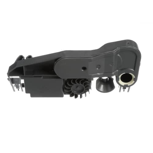 Whirlpool Part# W11677712 Manifold Assembly - Genuine OEM