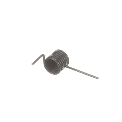 Whirlpool Part# W11678124 Lint Screen Door Spring - Genuine OEM