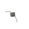 Whirlpool Part# W11678124 Lint Screen Door Spring - Genuine OEM