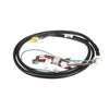 Whirlpool Refrigerator Stealth Heater Wire Assembly - W11678253