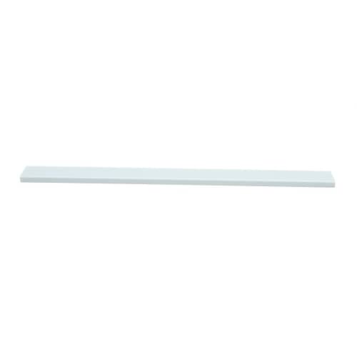 Whirlpool Part# W11678258 Door Trim - Genuine OEM
