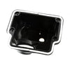 Whirlpool Part# W11678273 Motor Box Bracket Assembly - Genuine OEM