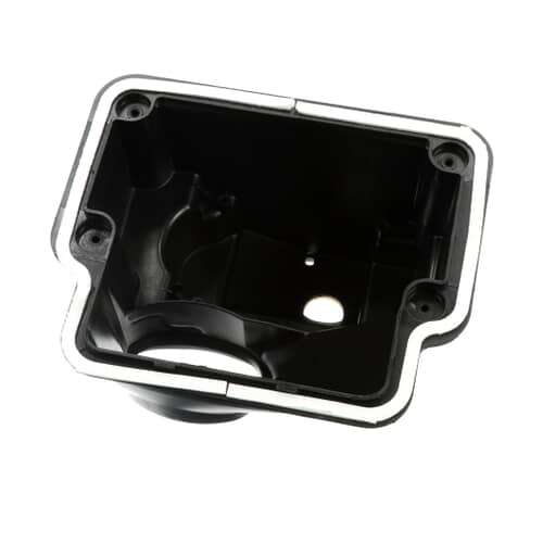 Whirlpool Part# W11678273 Motor Box Bracket Assembly - Genuine OEM