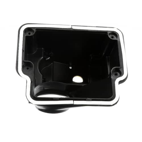 Whirlpool Part# W11678273 Motor Box Bracket Assembly - Genuine OEM